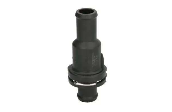 Termostat dodatkowy D2W005TT Thermotec