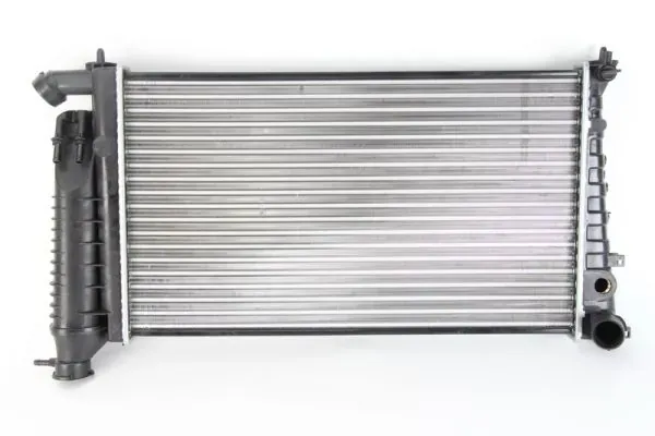 Chłodnica silnika D7P054TT Thermotec