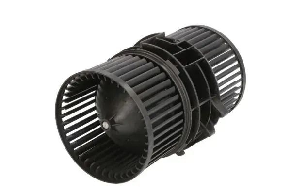 Silniczek wentylatora nagrzewnicy (ogrzewacza wnętrza) DDR021TT Thermotec