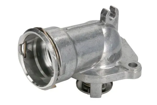 Termostat D2M011TT Thermotec