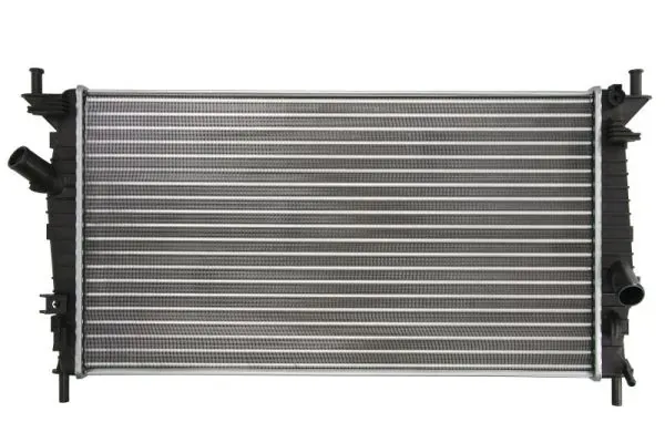 Chłodnica silnika D7G002TT Thermotec
