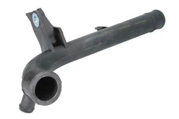 Przewód (króciec) układu chłodzenia DCX087TT Thermotec