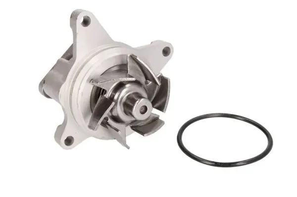 Pompa chłodząca wodna D13038TT Thermotec