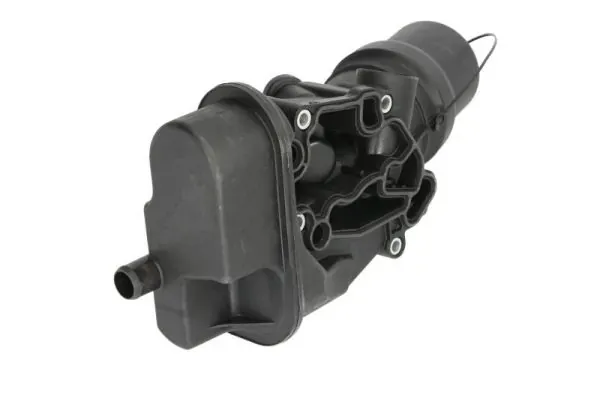 Obudowa filtra oleju DFW001TT Thermotec