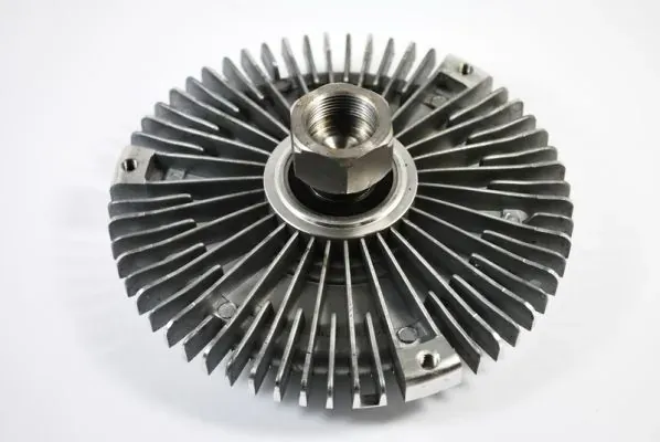 Sprzęgło wiskotyczne wentylatora chłodzenia D5B004TT Thermotec