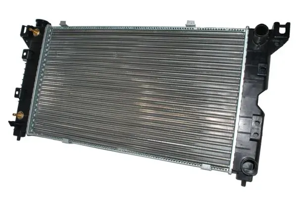 Chłodnica silnika D7Y003TT Thermotec