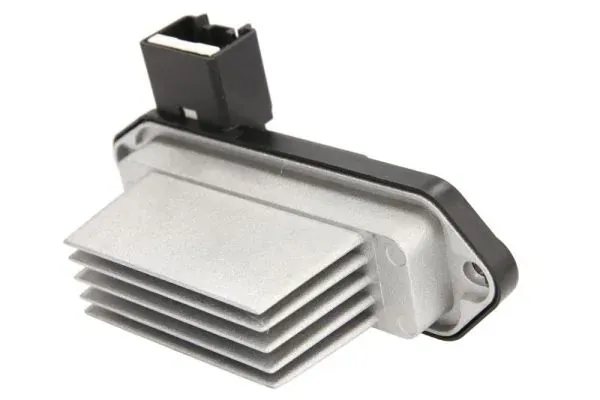 Rezystor wentylatora nagrzewnicy (ogrzewacza kabiny) Mazda 3 BL