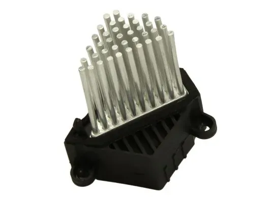 Rezystor wentylatora nagrzewnicy (ogrzewacza kabiny) DEB001TT Thermotec