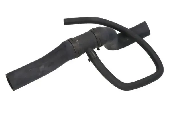 Przewód (króciec) chłodnicy górny DWW332TT Thermotec