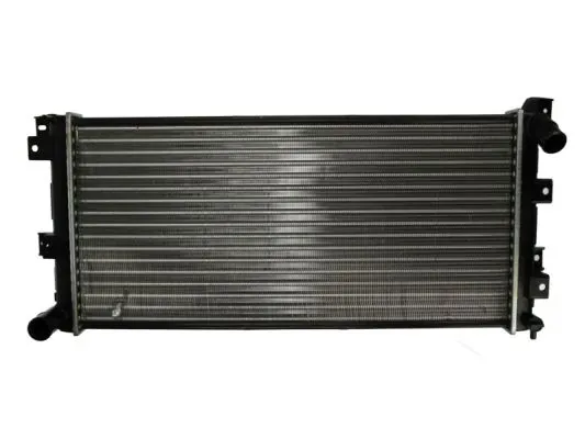 Chłodnica silnika D7Y073TT Thermotec