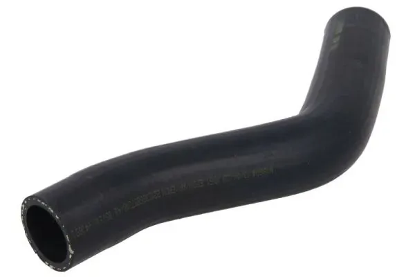Przewód (króciec) układu chłodzenia DWG156TT Thermotec