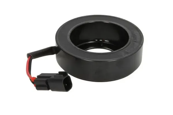 Sprzęgło sprężarki klimatyzacji KTT030090 Thermotec