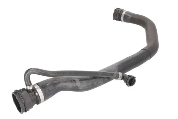 Przewód (króciec) chłodnicy górny DWB095TT Thermotec