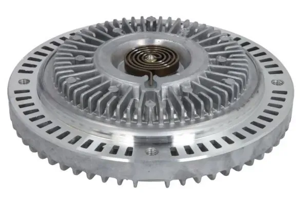 Sprzęgło wiskotyczne wentylatora chłodzenia D5A003TT Thermotec