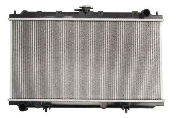 Chłodnica silnika D71003TT Thermotec