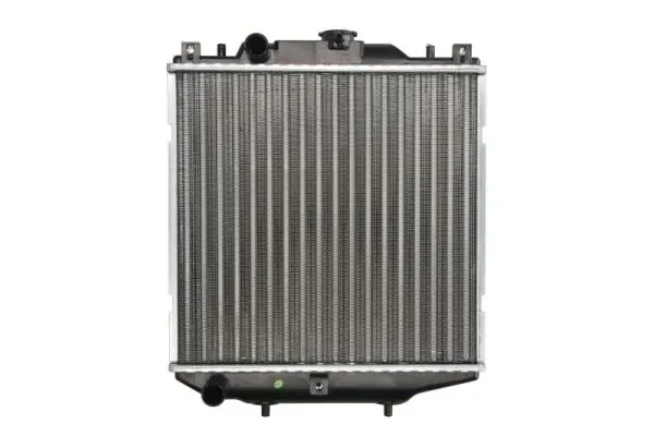 Chłodnica silnika D70001TT Thermotec