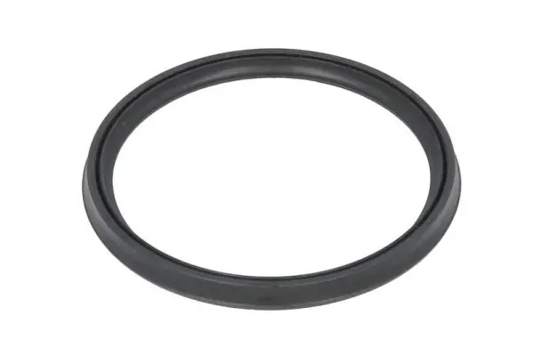 Uszczelka turbiny, wkładka elastyczna DCB082TT Thermotec