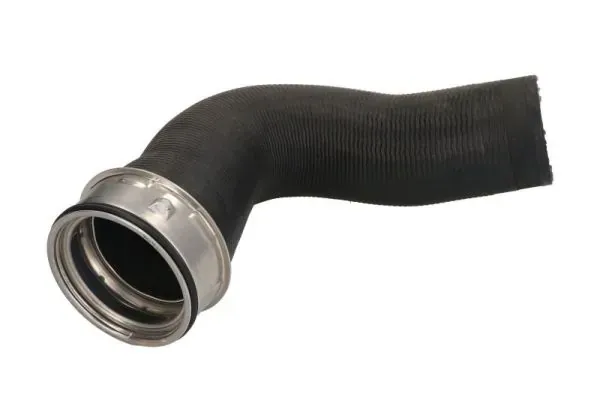 Przewód (króciec) intercoolera DCM094TT Thermotec