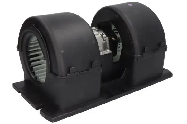 Silniczek wentylatora nagrzewnicy (ogrzewacza wnętrza) DDVO002TT Thermotec