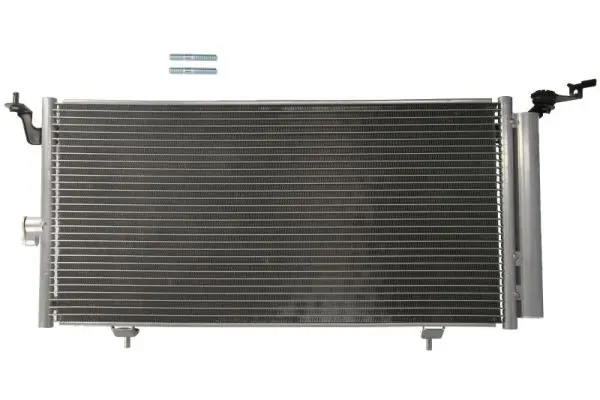 Chłodnica klimatyzacji KTT110594 Thermotec