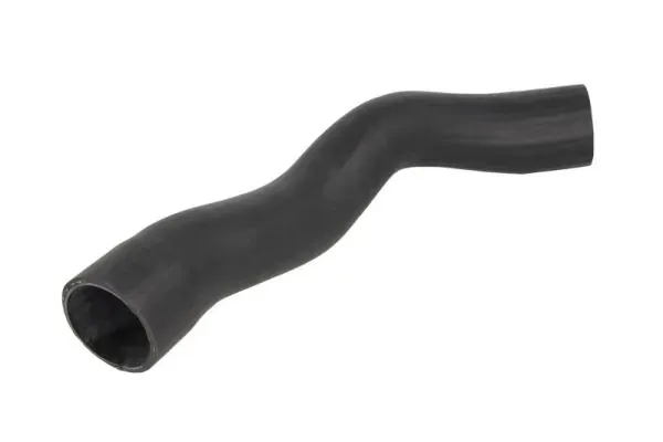 Króciec powietrza, przepustnicy DC5006TT Thermotec