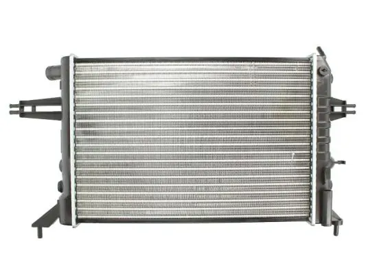 Chłodnica silnika D7X001TT Thermotec
