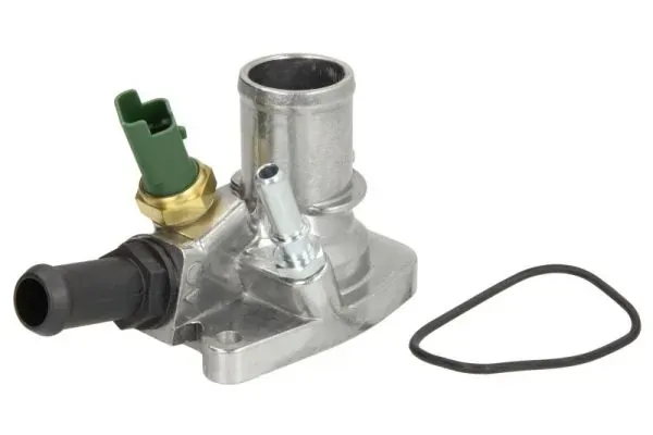 Termostat D2F003TT Thermotec
