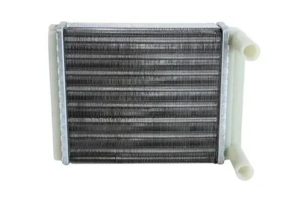 Chłodnica nagrzewnicy (ogrzewacza) tylna D6M003TT Thermotec