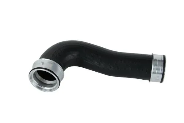 Przewód (króciec) intercoolera DCW043TT Thermotec