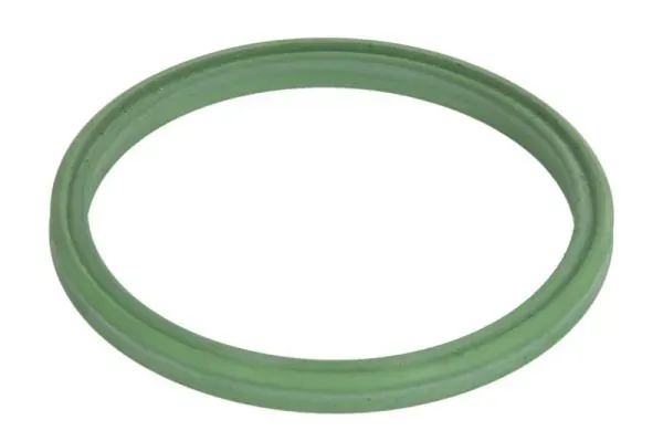 Uszczelka (podkładka) rurki intercoolera DCW252TT Thermotec