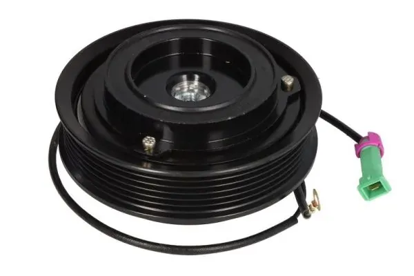 Sprzęgło sprężarki klimatyzacji KTT040018 Thermotec