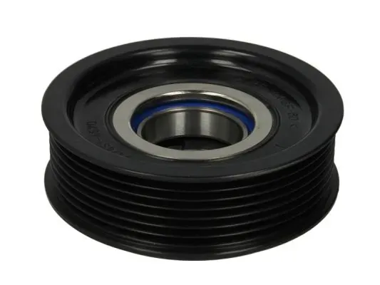 Koło pasowe sprężarki klimatyzacji KTT040110 Thermotec