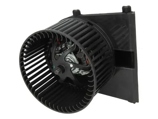 Silniczek wentylatora nagrzewnicy (ogrzewacza wnętrza) DDW004TT Thermotec