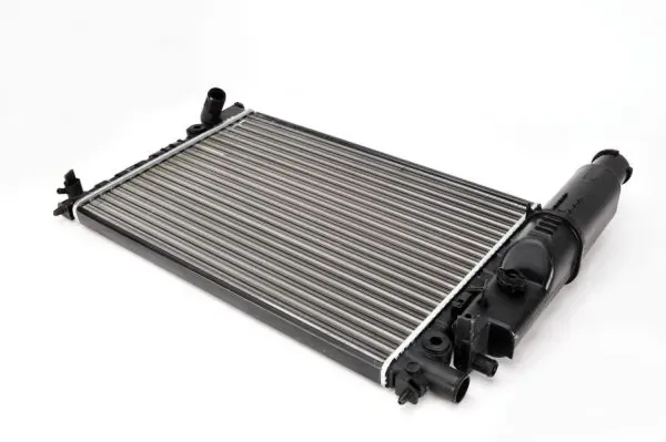 Chłodnica silnika D7P037TT Thermotec