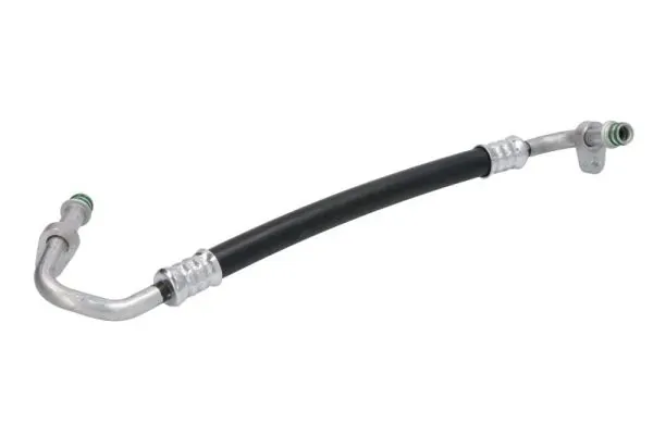  KTT160259 Thermotec