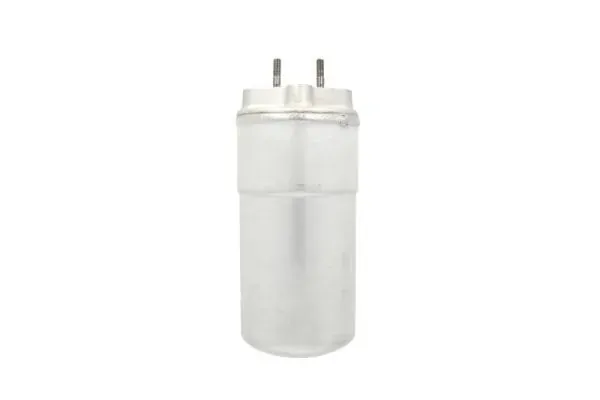 Osuszacz klimatyzacji KTT120005 Thermotec