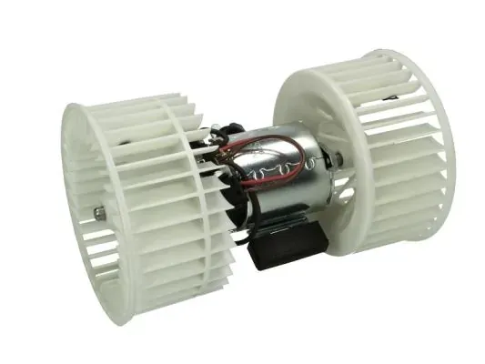 Silniczek wentylatora nagrzewnicy (ogrzewacza wnętrza) DDB001TT Thermotec