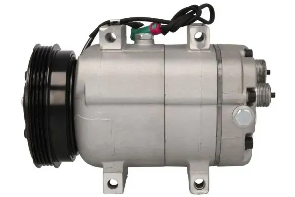 Sprężarka klimatyzacji KTT090102 Thermotec