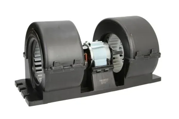 Silniczek wentylatora nagrzewnicy (ogrzewacza wnętrza) DDME001TT Thermotec