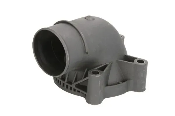Obudowa termostatu Renault Trucks MAGNUM IV