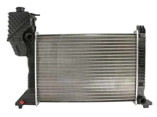 Chłodnica silnika D7M021TT Thermotec