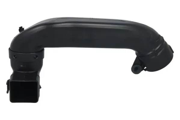 Króciec powietrza, wlot filtra powietrznego DCC066TT Thermotec