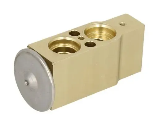 Zawór termostatyczny klimatyzacji KTT140029 Thermotec