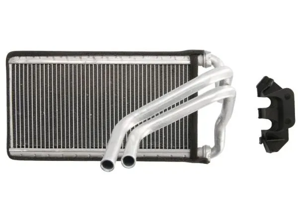 Chłodnica nagrzewnicy (ogrzewacza) D6Y013TT Thermotec