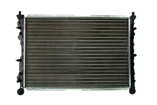 Chłodnica silnika Alfa Romeo 146 930