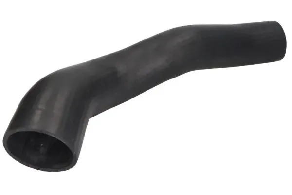 Króciec powietrza, przepustnicy DC5002TT Thermotec