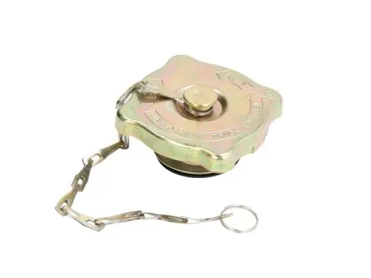 Pokrywa (korek) chłodnicy A0005014615 Mercedes