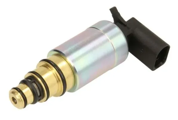 Zawór sprężarki klimatyzacji KTT060021 Thermotec