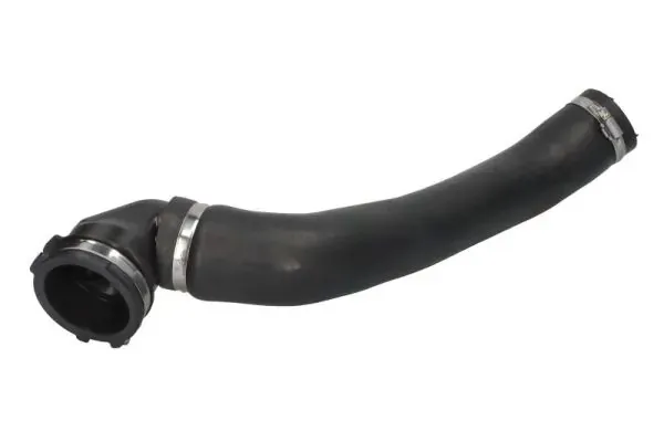 Przewód (króciec) intercoolera DCG143TT Thermotec