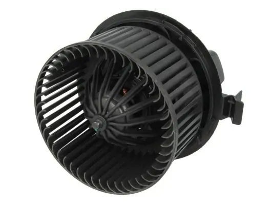 Silniczek wentylatora nagrzewnicy (ogrzewacza wnętrza) DDR006TT Thermotec